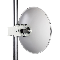 آنتن دلتالینک ANT-5533N